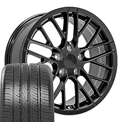 Wheels cv08 inch for sale  Delivered anywhere in USA 