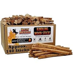 Kiln dried kindling for sale  Delivered anywhere in USA 