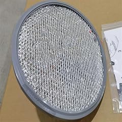 Mako airtek funkenschutz gebraucht kaufen  Wird an jeden Ort in Deutschland