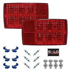 Salo trailer parts for sale  Delivered anywhere in USA 