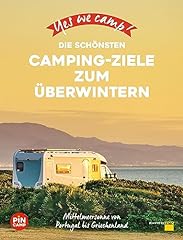Yes camp schönsten gebraucht kaufen  Wird an jeden Ort in Deutschland