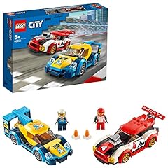 Lego 60256 city for sale  Delivered anywhere in USA 