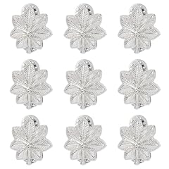 Superfindings 10pcs épinglett d'occasion  Livré partout en France