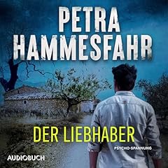 Liebhaber gebraucht kaufen  Wird an jeden Ort in Deutschland