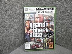 Gta classics import d'occasion  Livré partout en Belgiqu