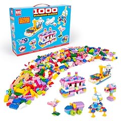 Abeec building blocks for sale  Delivered anywhere in UK