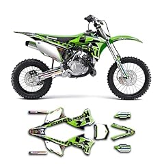 Kungfu graphics decal for sale  Delivered anywhere in USA 