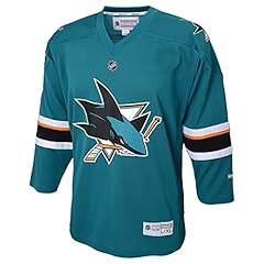 Outerstuff nhl san for sale  Delivered anywhere in USA 