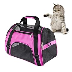 Muchl cat carriers for sale  Delivered anywhere in USA 