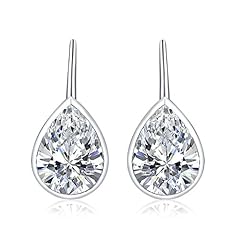 Diamond treats boucles d'occasion  Livré partout en France