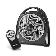 Holmes inch fan for sale  Delivered anywhere in USA 