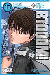Btooom vol. for sale  Delivered anywhere in USA 