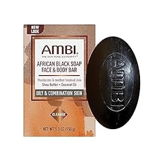 Ambi african black for sale  Delivered anywhere in USA 