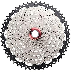 Bolany bike speed for sale  Delivered anywhere in USA 