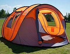 Oileus pop tent for sale  Delivered anywhere in USA 