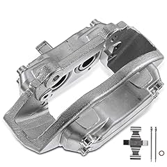 Premium disc brake for sale  Delivered anywhere in UK