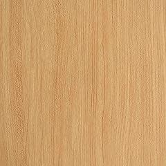 Wood contact paper for sale  Delivered anywhere in USA 