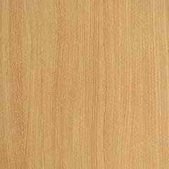 Sevalo wood contact for sale  Delivered anywhere in USA 