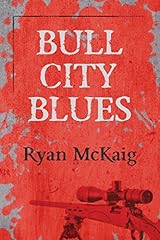 Bull city blues for sale  Delivered anywhere in USA 