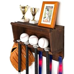 Lavievert baseball bat for sale  Delivered anywhere in USA 