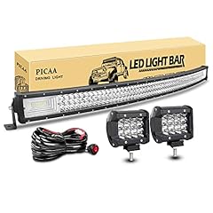 Picaa led barre d'occasion  Livré partout en France