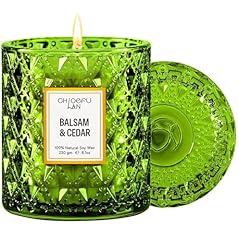 Chloefu lan balsam for sale  Delivered anywhere in USA 