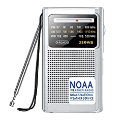 Greadio noaa weather for sale  Delivered anywhere in USA 