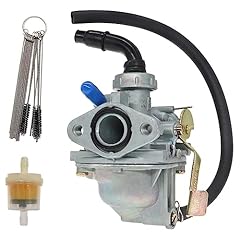 Angrebuild carburetor honda for sale  Delivered anywhere in USA 