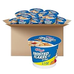 Kellogg frosted flakes for sale  Delivered anywhere in USA 