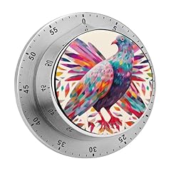 Colorful pigeon egg for sale  Delivered anywhere in USA 