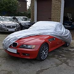Custom covers cc359 for sale  Delivered anywhere in UK