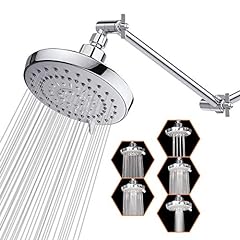 High pressure shower for sale  Delivered anywhere in USA 