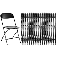 Sweetcrispy folding chair for sale  Delivered anywhere in USA 