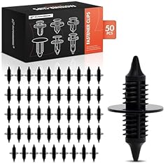 Premium 50pcs nylon for sale  Delivered anywhere in USA 