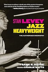 Stan levey jazz for sale  Delivered anywhere in USA 