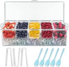 Innovative life bar for sale  Delivered anywhere in USA 