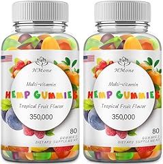 Hmone hemp gummies for sale  Delivered anywhere in USA 
