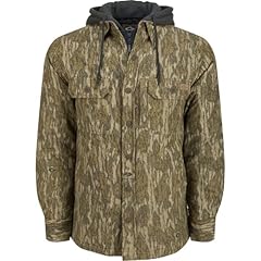 Drake waterfowl men for sale  Delivered anywhere in USA 