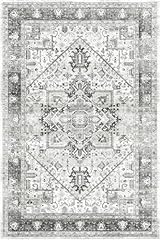 Cososa vintage traditional for sale  Delivered anywhere in USA 
