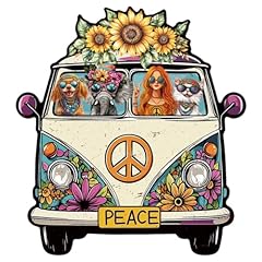 Wadorn vintage hippie for sale  Delivered anywhere in UK