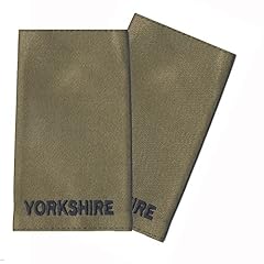Pair olive green for sale  Delivered anywhere in UK