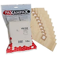 Paxanpax vb184 compatible for sale  Delivered anywhere in UK