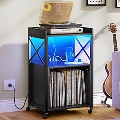 Yitahome record player for sale  Delivered anywhere in USA 
