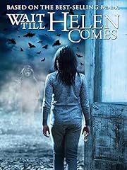Wait till helen for sale  Delivered anywhere in USA 