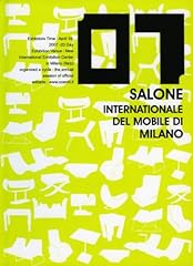 Salone internationale del usato  Spedito ovunque in Italia 