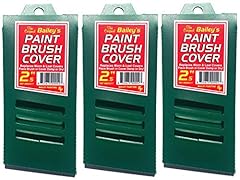Original bailey paint for sale  Delivered anywhere in USA 