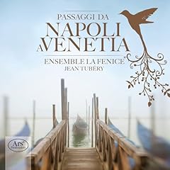 Motets for voices usato  Spedito ovunque in Italia 