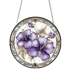 Pligreat chic hibiscus for sale  Delivered anywhere in USA 
