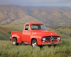 Ford truck wall for sale  Delivered anywhere in USA 