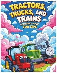Tractors trucks and d'occasion  Livré partout en France